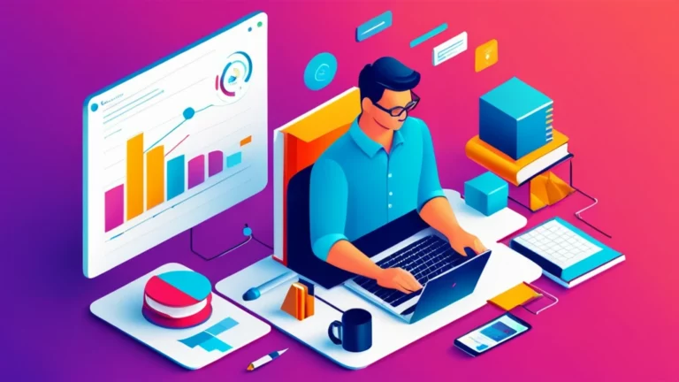 Hogyan használd ki a Microsoft Office rejtett funkcióit?