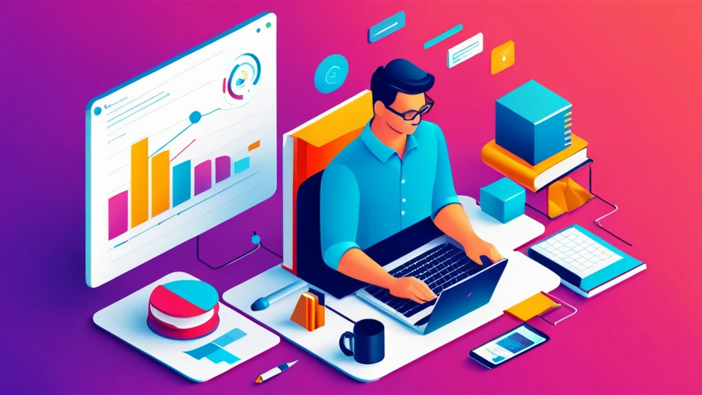Hogyan használd ki a Microsoft Office rejtett funkcióit?