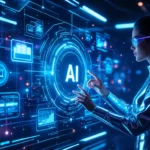 Miért rossz a mesterséges intelligencia?
