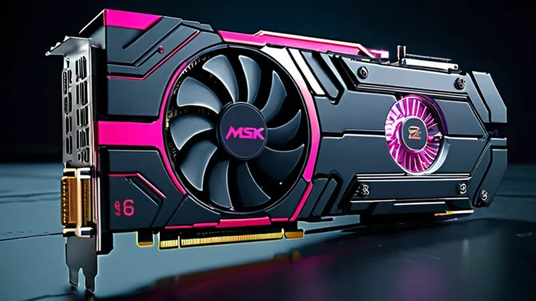 Hogyan telepíts és frissíts videokártya-illesztőprogramokat hibamentesen?