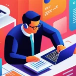 Hogyan oldj meg gyakori IT hibákat magad?