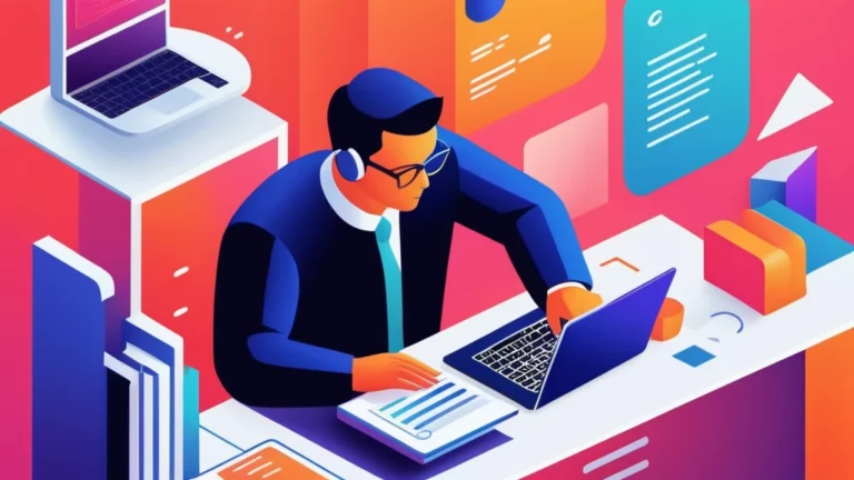 Hogyan oldj meg gyakori IT hibákat magad?