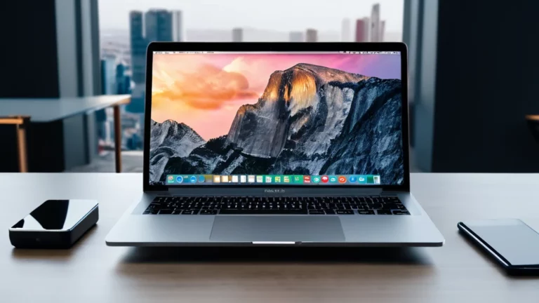 Hogyan működik az internet valójában?