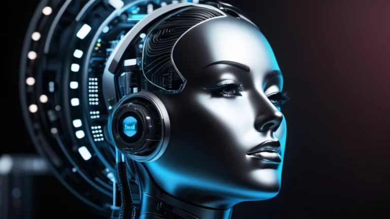 Hogyan tesztelj szoftvert hibamentesen?