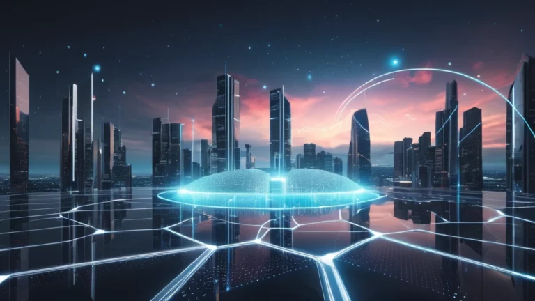 Hogyan védheted meg adataidat online?