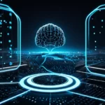 Hogyan írj olyan szöveget, amit tényleg elolvasnak?