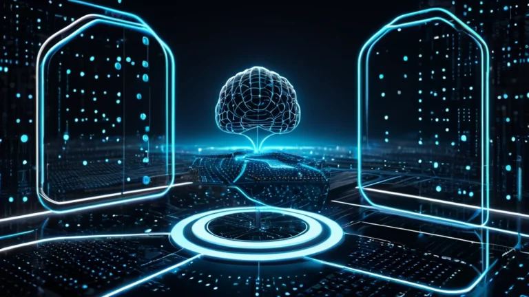 Hogyan írj olyan szöveget, amit tényleg elolvasnak?