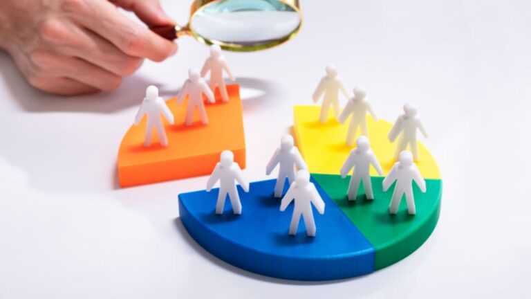 A vásárlói útvonal és miként befolyásold