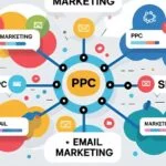 Hogyan működik a PPC kampány?