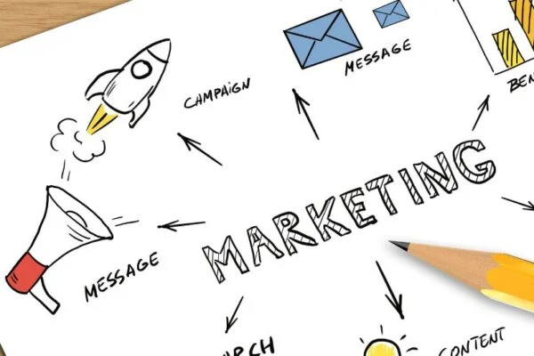 Influencermarketing – hatás vagy hype?