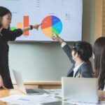SEO vs. SEM: mi a különbség és mikor melyiket használd?