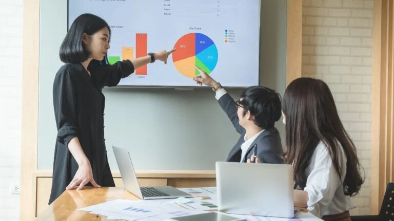 SEO vs. SEM: mi a különbség és mikor melyiket használd?