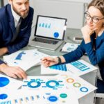 Email marketing: hogyan írj megnyitásra ösztönző tárgymezőt?