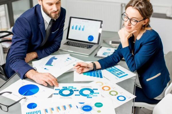 Email marketing: hogyan írj megnyitásra ösztönző tárgymezőt? Email marketing: hogyan írj megnyitásra ösztönző tárgymezőt?
