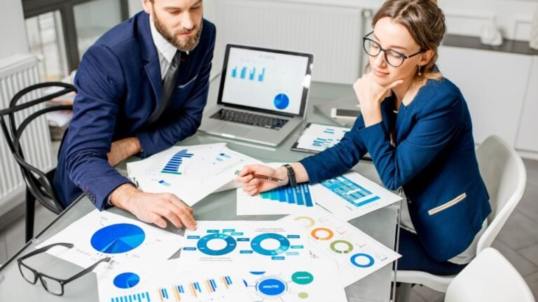 Email marketing: hogyan írj megnyitásra ösztönző tárgymezőt?