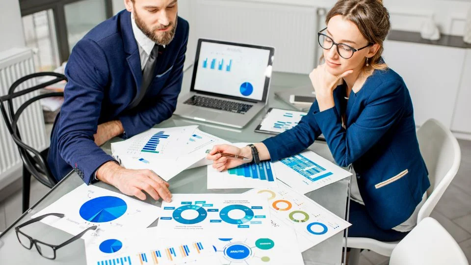 Email marketing: hogyan írj megnyitásra ösztönző tárgymezőt?