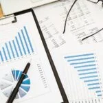 A tartalommarketing alapjai kezdőknek