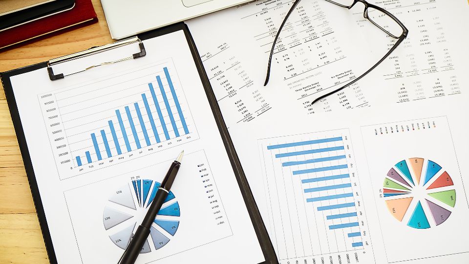 A tartalommarketing alapjai kezdőknek