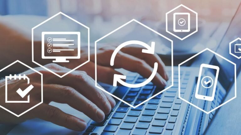 Mi az a CDN és mikor szükséges?