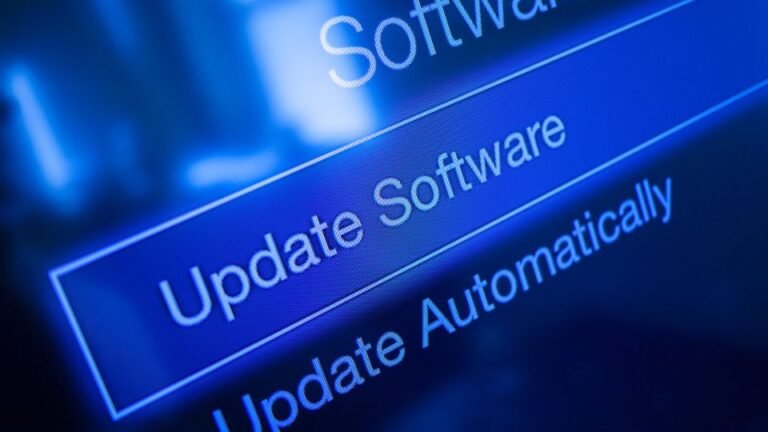 Verziókövetés alapjai: GIT kezdőknek