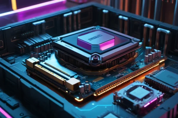Hogyan válaszd ki a számodra megfelelő processzort – Intel vagy AMD?
