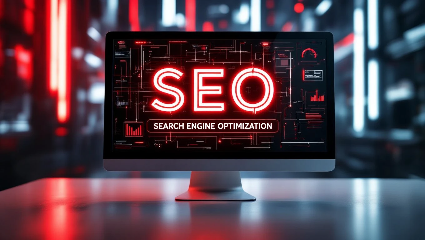 On-page és off-page SEO – mikor melyik számít jobban?