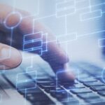 Operációs rendszerek összehasonlítása: Windows, macOS, Linux