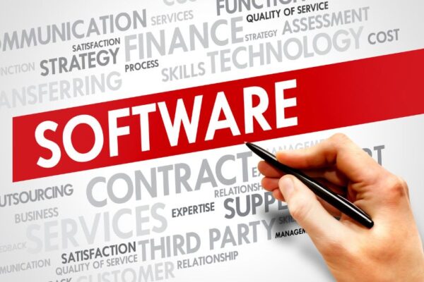 No-code és low-code platformok: forradalom vagy zsákutca?