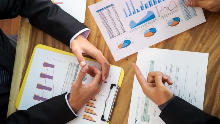 Fenntarthatóság és ESG a modern vállalatoknál