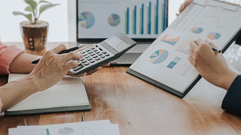 Mi az a lean menedzsment?