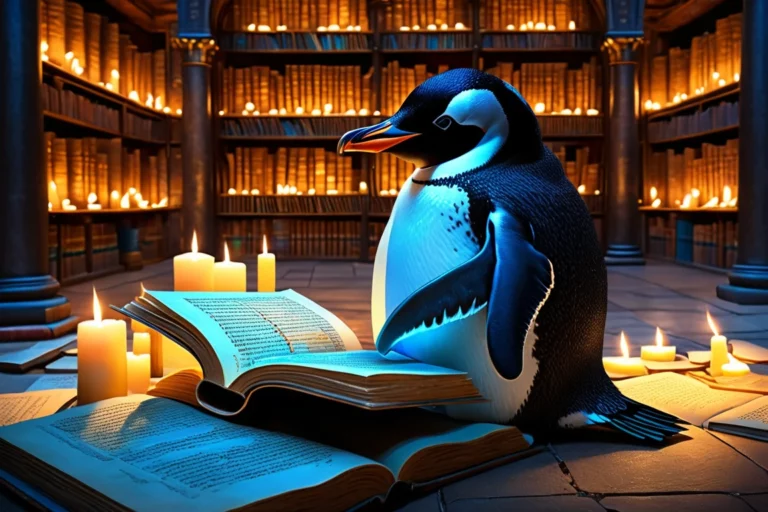 Hogyan frissítsd a Linux rendszert biztonságosan?