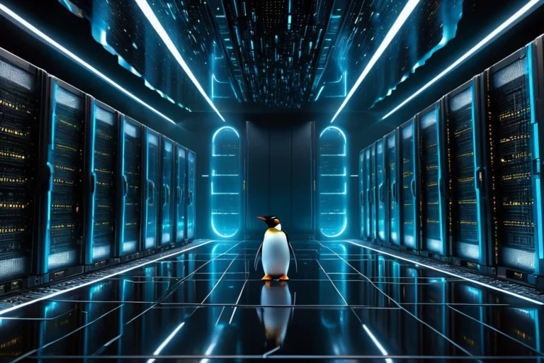 Jogosultságok kezelése Linux alatt