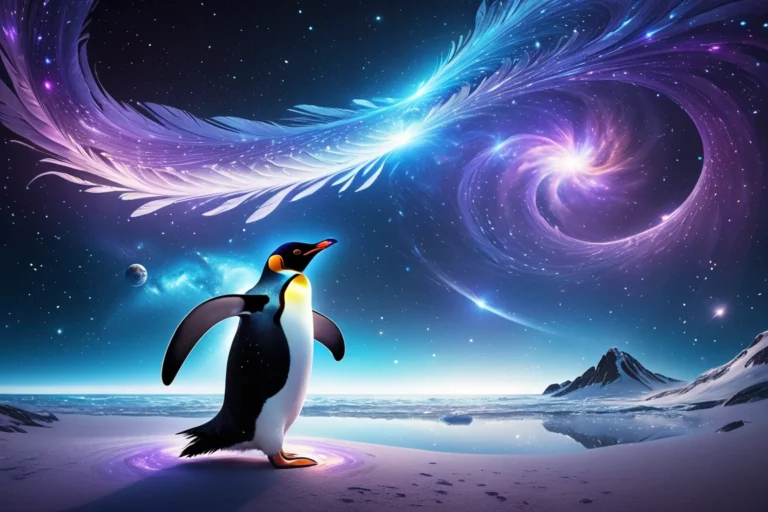 Mi az a Linux? Kezdőknek érthetően