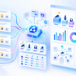 AI visibility: hogyan derül ki, mely márkákat ajánlja a ChatGPT, a Gemini és a Perplexity?